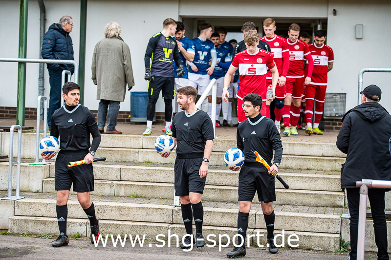 SHG SPORT De BEZIRKSLIGA HANNOVER FC STADTHAGEN SC RINTELN 5 0 2