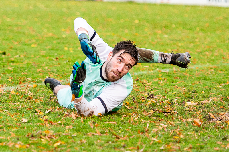 „“/
